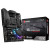 MSI MPG B550 GAMING PLUS Cartes mères MSI, Ultra Pc Gamer Maroc
