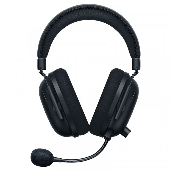 Razer Blackshark V2 Pro Wireless Casques Razer, Ultra Pc Gamer Maroc