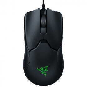 Razer Viper 8KHz Souris Razer, Ultra Pc Gamer Maroc