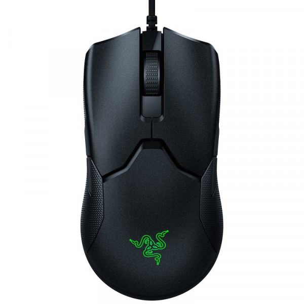 Razer Viper 8KHz Souris Razer, Ultra Pc Gamer Maroc