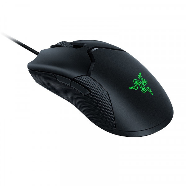 Razer Viper 8KHz Souris Razer, Ultra Pc Gamer Maroc