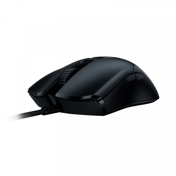 Razer Viper 8KHz Souris Razer, Ultra Pc Gamer Maroc