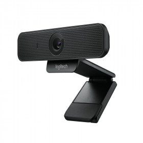 Logitech C925E Webcams Logitech, Ultra Pc Gamer Maroc