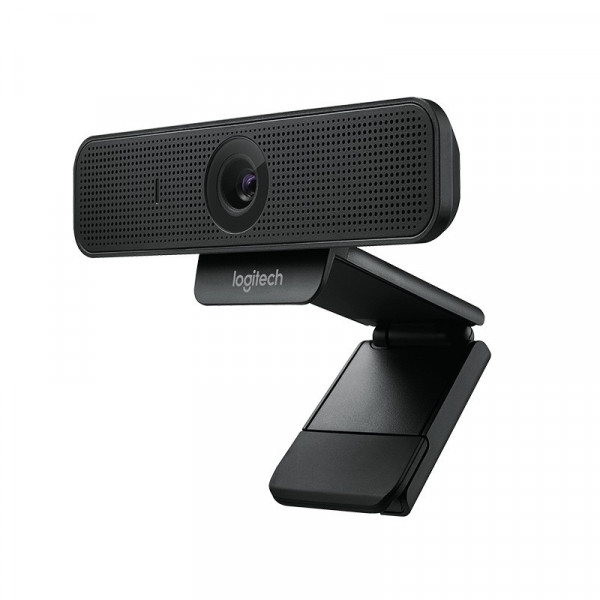 Logitech C925E Webcams Logitech, Ultra Pc Gamer Maroc