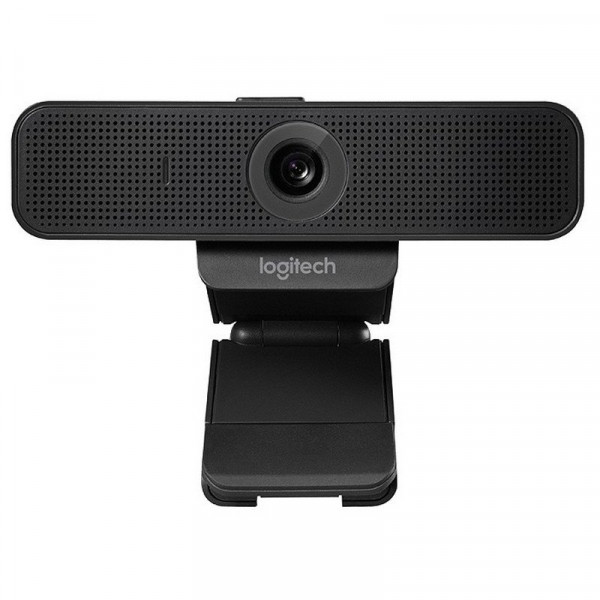 Logitech C925E Webcams Logitech, Ultra Pc Gamer Maroc