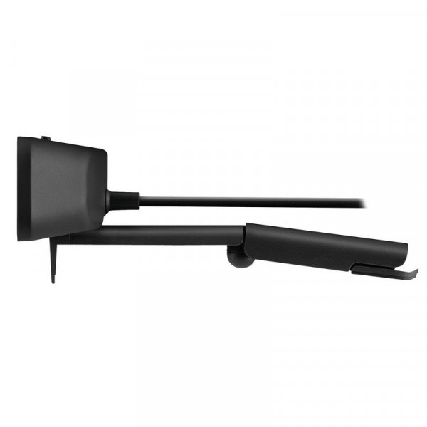Logitech C925E Webcams Logitech, Ultra Pc Gamer Maroc
