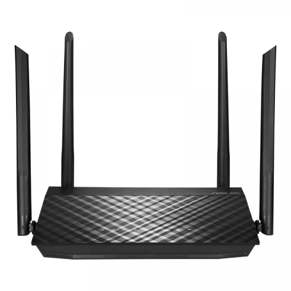 Asus RT-AC58U V3 Réseau ASUS, Ultra Pc Gamer Maroc