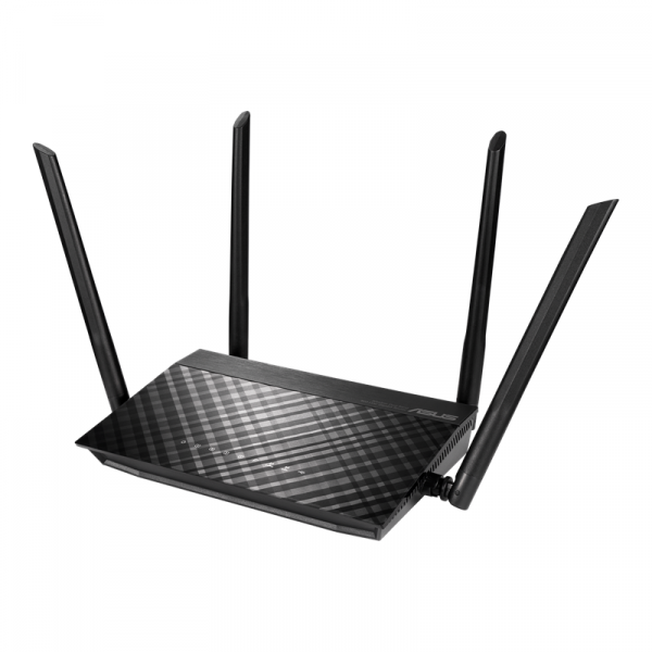 Asus RT-AC58U V3 Réseau ASUS, Ultra Pc Gamer Maroc