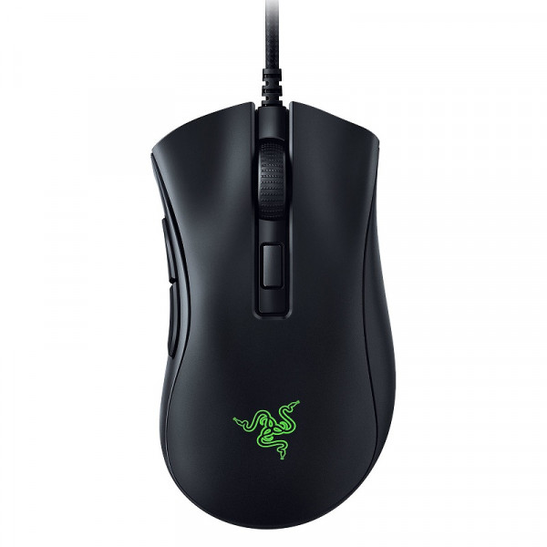 Razer DeathAdder V2 Mini Souris Razer, Ultra Pc Gamer Maroc