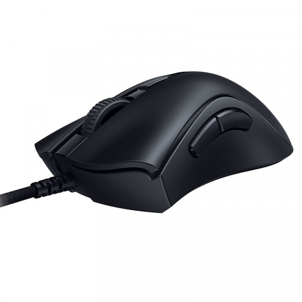 Razer DeathAdder V2 Mini Souris Razer, Ultra Pc Gamer Maroc