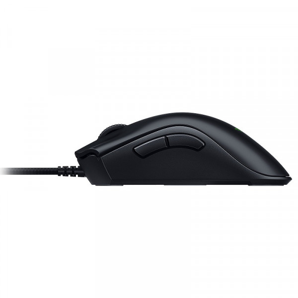 Razer DeathAdder V2 Mini Souris Razer, Ultra Pc Gamer Maroc