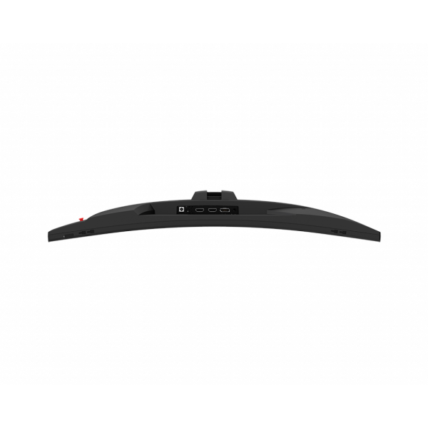 MSI Optix G24C4 24" 144Hz Curved + MSI H991 Moniteurs MSI, Ultra Pc Gamer Maroc