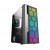 XTRMLAB Spider Boitiers PC XTRMLAB, Ultra Pc Gamer Maroc