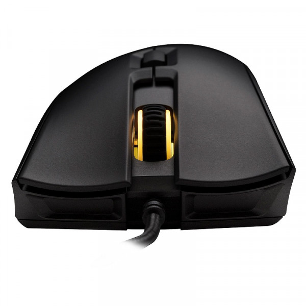 HyperX Pulsefire FPS Pro Souris HyperX, Ultra Pc Gamer Maroc