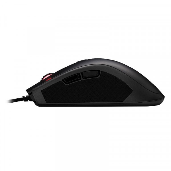 HyperX Pulsefire FPS Pro Souris HyperX, Ultra Pc Gamer Maroc