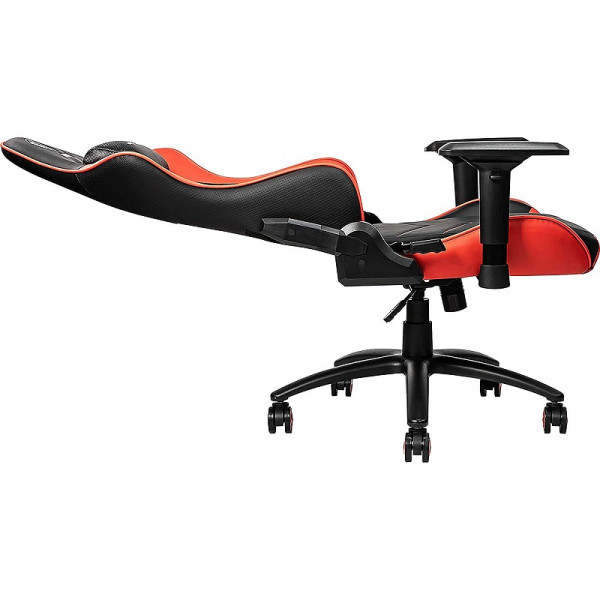 MSI MAG CH120 Chaise&Bureau MSI, Ultra Pc Gamer Maroc