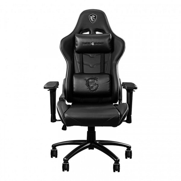 MSI MAG CH120 I Chaise&Bureau MSI, Ultra Pc Gamer Maroc