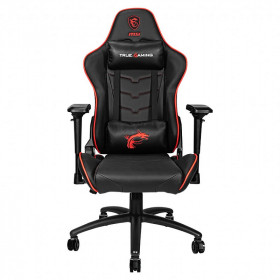 MSI MAG CH120 X Chaise&Bureau MSI, Ultra Pc Gamer Maroc