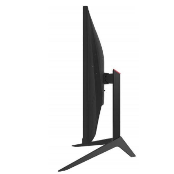 HYBROK Spark HS24IFL 24" IPS 144Hz Moniteurs HYBROK, Ultra Pc Gamer Maroc