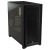 Corsair 4000D AIRFLOW Tempered Glass (Noir) Boitiers PC Corsair, Ultra Pc Gamer Maroc