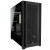 Corsair 5000D Airflow (Noir) Boitiers PC Corsair, Ultra Pc Gamer Maroc