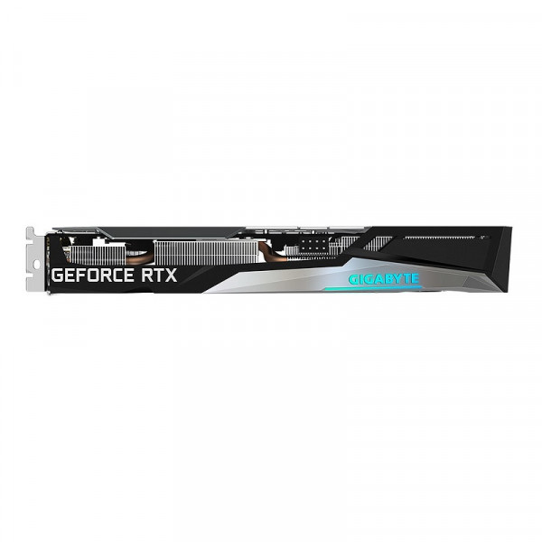 Gigabyte GeForce RTX 3060 Gaming OC 12GB GDDR6 Cartes graphiques ASUS, Ultra Pc Gamer Maroc