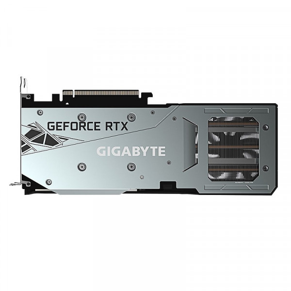 Gigabyte GeForce RTX 3060 Gaming OC 12GB GDDR6 Cartes graphiques ASUS, Ultra Pc Gamer Maroc