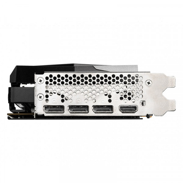 MSI GeForce RTX 3060 Gaming X 12GB GDDR6 Cartes graphiques MSI, Ultra Pc Gamer Maroc