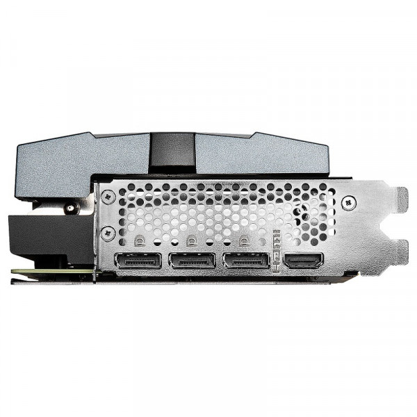 MSI GeForce RTX 3080 SUPRIM X 10GB GDDR6X Cartes graphiques MSI, Ultra Pc Gamer Maroc