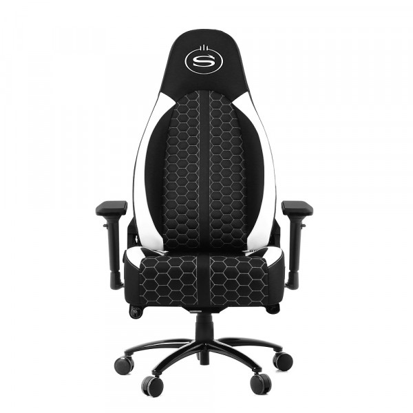 SKILLCHAIRS Pilot Series v2 Siège SKILLCHAIRS, Ultra Pc Gamer Maroc