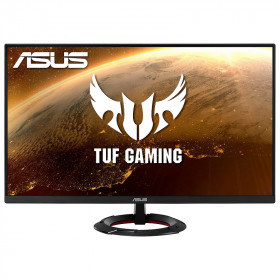 ASUS VG279Q1R 27" IPS 144 Hz Moniteurs ASUS, Ultra Pc Gamer Maroc