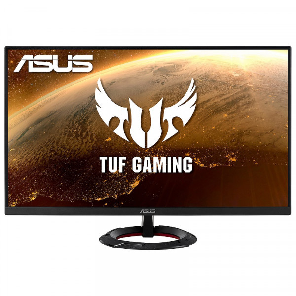 ASUS VG279Q1R 27" IPS 144 Hz Moniteurs ASUS, Ultra Pc Gamer Maroc