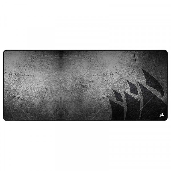 Corsair Gaming MM350 Pro (Extended XL) Tapis de souris Razer, Ultra Pc Gamer Maroc