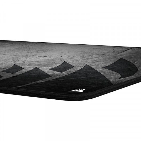 Corsair Gaming MM350 Pro (Extended XL) Tapis de souris Razer, Ultra Pc Gamer Maroc