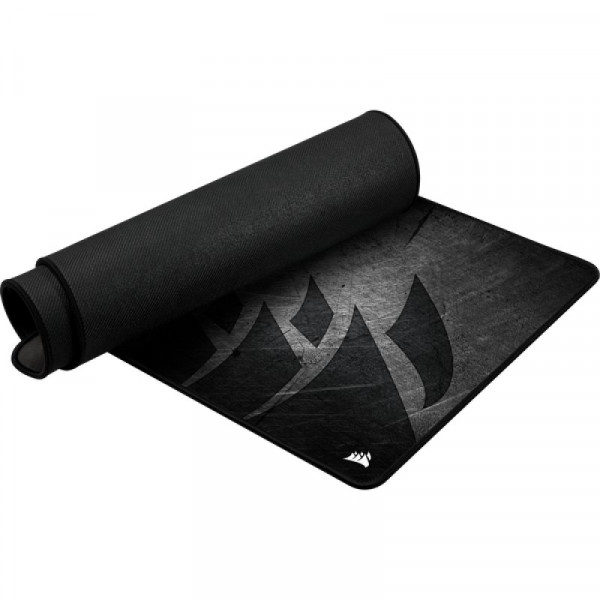 Corsair Gaming MM350 Pro (Extended XL) Tapis de souris Razer, Ultra Pc Gamer Maroc