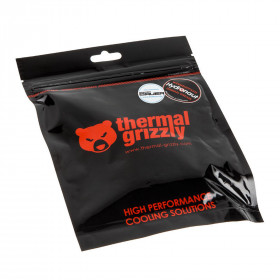 Thermal Grizzly Kryonaut (11.1 grammes) Refroidissement Thermal Grizzly, Ultra Pc Gamer Maroc