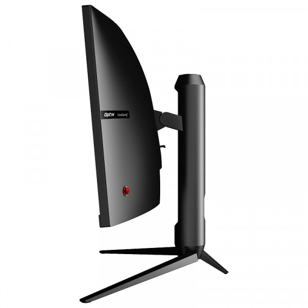 MSI Optix MAG301CR2 29.5" 200 Hz Moniteurs MSI, Ultra Pc Gamer Maroc