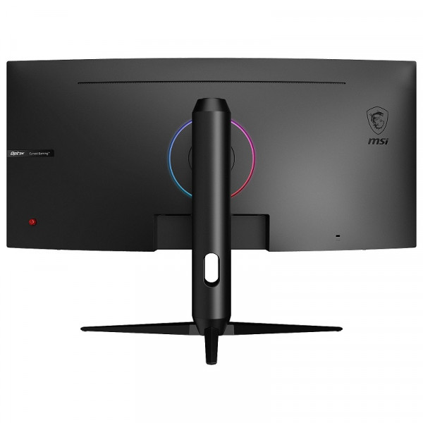 MSI Optix MAG301CR2 29.5" 200 Hz Moniteurs MSI, Ultra Pc Gamer Maroc