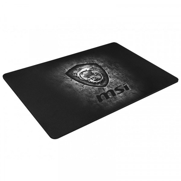 MSI Agility GD20 Tapis de souris MSI, Ultra Pc Gamer Maroc
