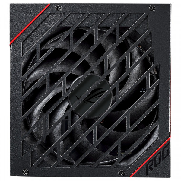 ASUS ROG STRIX 1000G 80PLUS Gold 1000W Alimentations PC ASUS, Ultra Pc Gamer Maroc