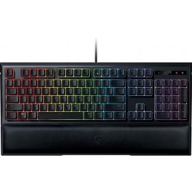 Razer Ornata Chroma (ESP) Claviers Razer, Ultra Pc Gamer Maroc