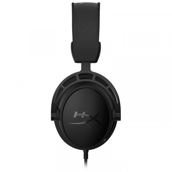 HyperX Cloud Alpha S (Black-out) Casques HyperX, Ultra Pc Gamer Maroc