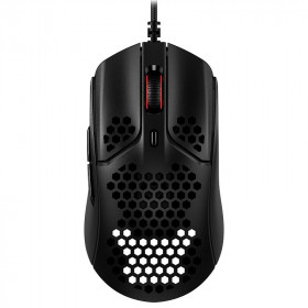 HyperX Pulsefire Haste Souris HyperX, Ultra Pc Gamer Maroc