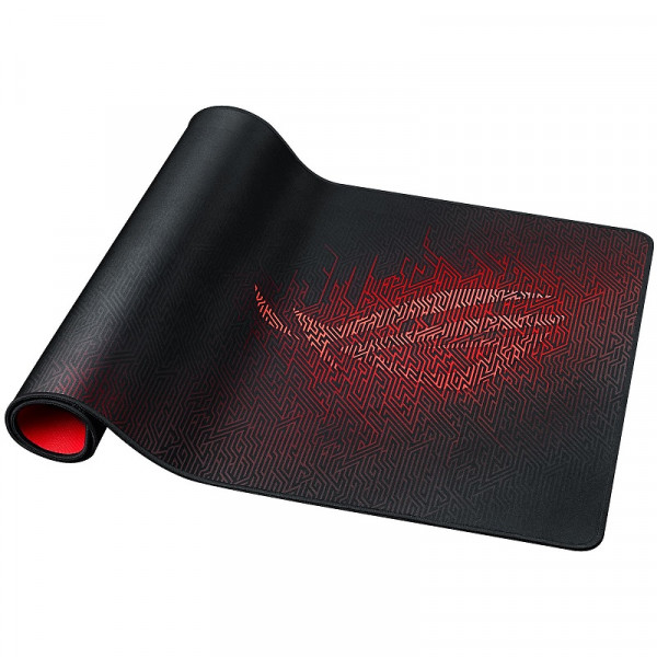 ASUS ROG Sheath Tapis de souris ASUS, Ultra Pc Gamer Maroc