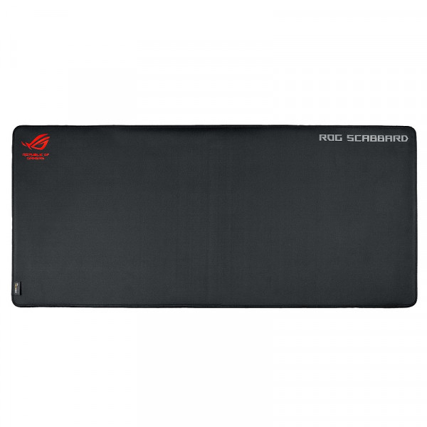 ASUS ROG Scabbard Tapis de souris ASUS, Ultra Pc Gamer Maroc
