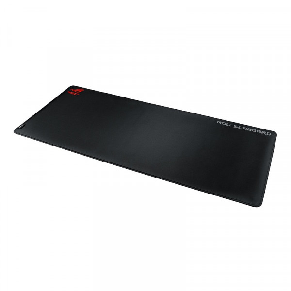 ASUS ROG Scabbard Tapis de souris ASUS, Ultra Pc Gamer Maroc