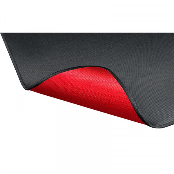 ASUS ROG Scabbard Tapis de souris ASUS, Ultra Pc Gamer Maroc