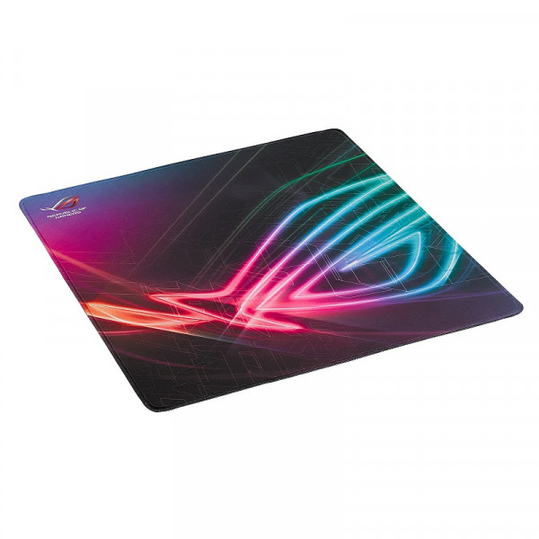 ASUS ROG Strix Edge Tapis de souris ASUS, Ultra Pc Gamer Maroc