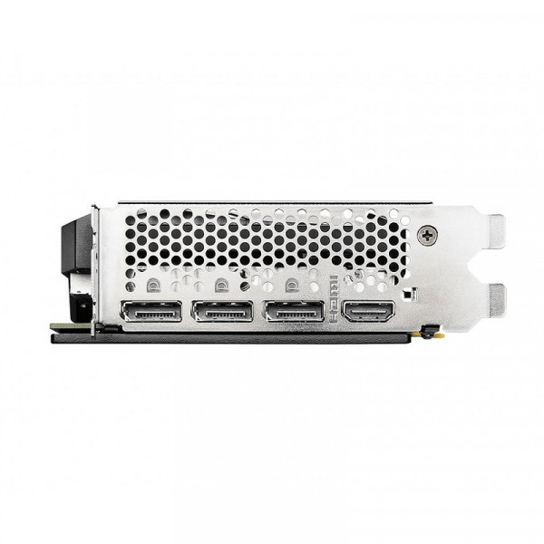 MSI GeForce RTX 3060 VENTUS 3X OC 12GB GDDR6 Cartes graphiques MSI, Ultra Pc Gamer Maroc