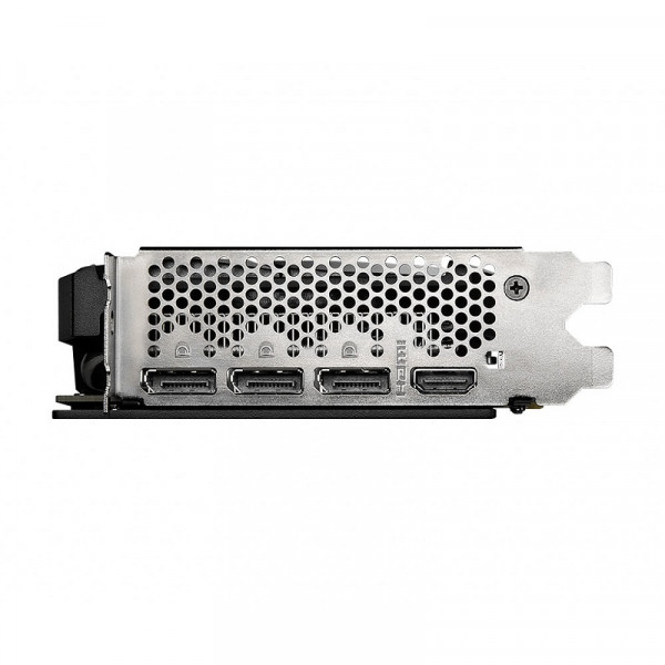 MSI GeForce RTX 3060 VENTUS 2X OC 12Go GDDR6 NVIDIA MSI, Ultra Pc Gamer Maroc